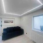 Апартаменты Sleep4you2 Грзибово