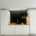 Sleep4you2 Апартаменты